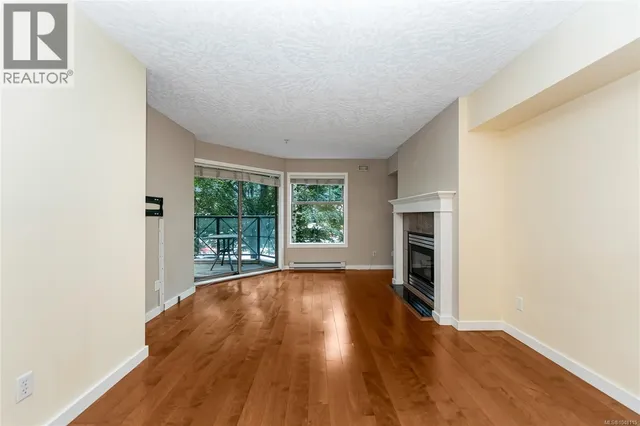 209 - 935 JOHNSON STREET, Victoria 5