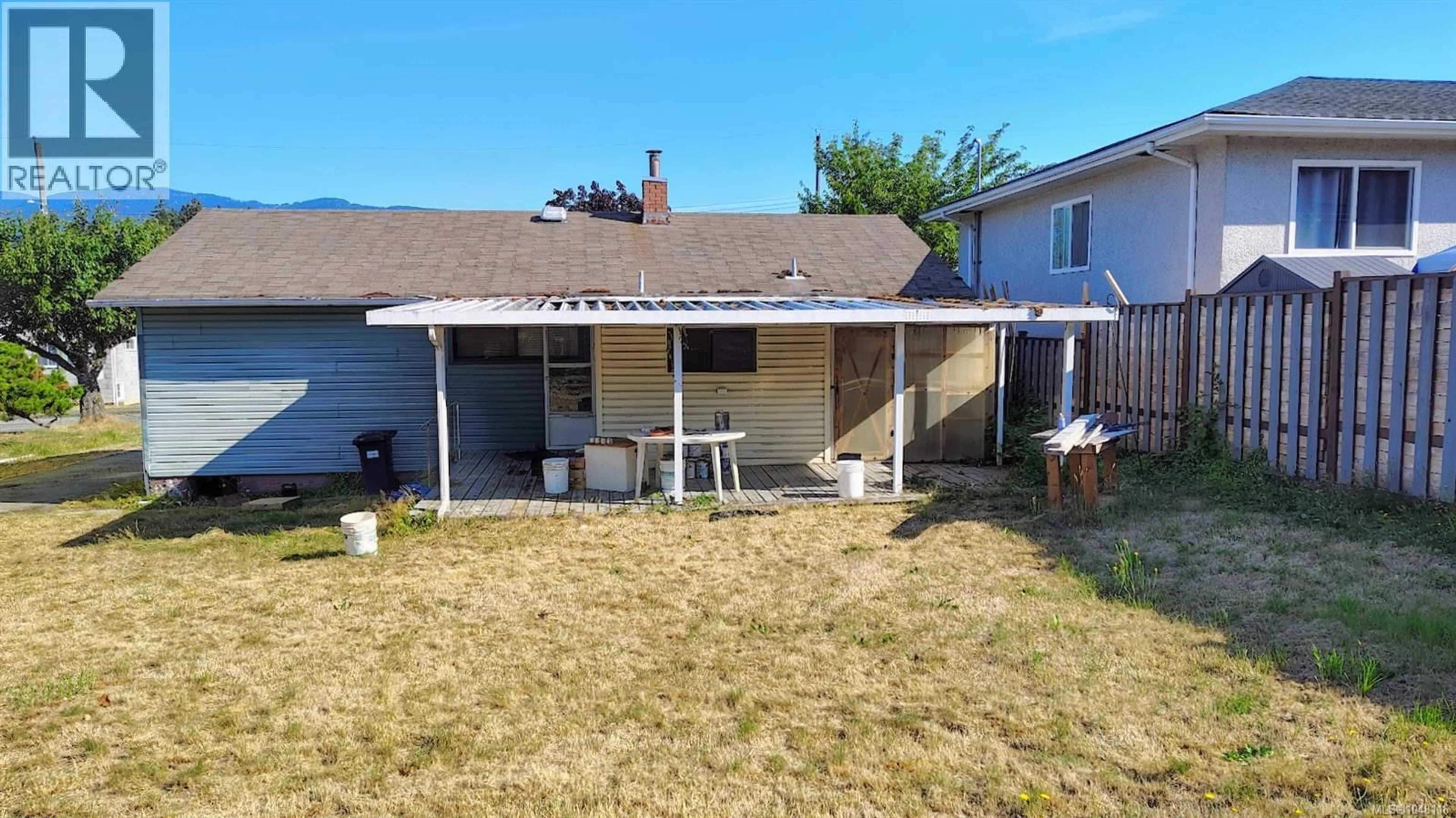 Unknown for 4298 LATHOM ROAD, Port Alberni British Columbia V9Y5T4