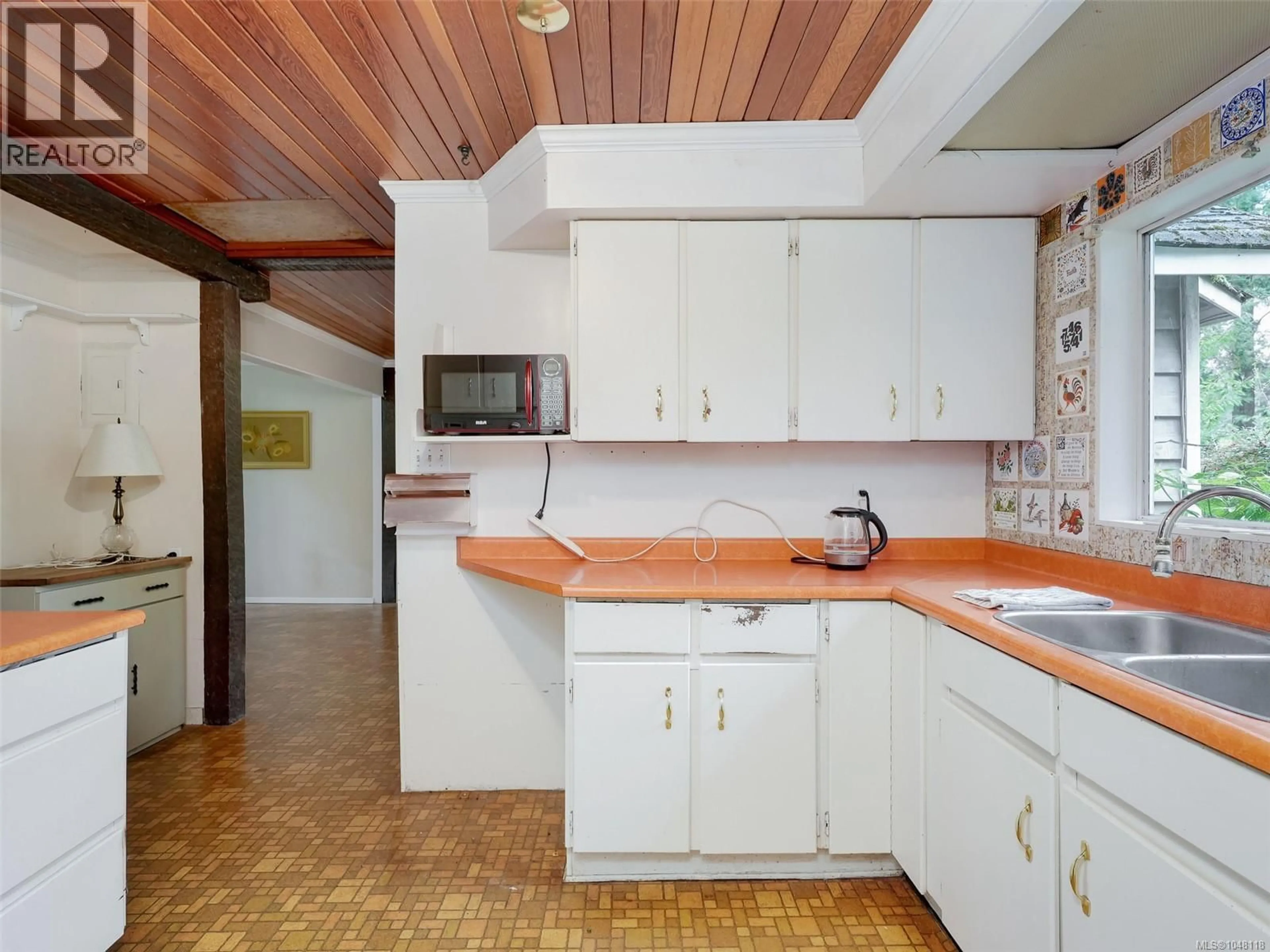 Unknown for 5333 SPARTON ROAD, Saanich British Columbia V9E2H5