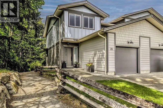 35 - 3195 HERONS WAY, Duncan 4