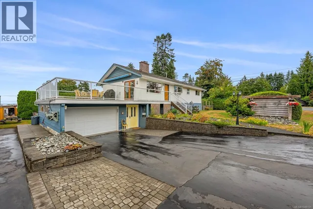 3980 DILLMAN ROAD, Campbell River 5