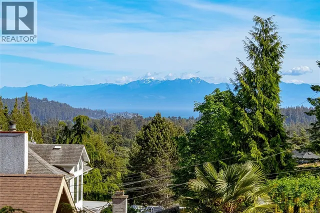 2175 FIRWOOD PLACE, Sooke 5