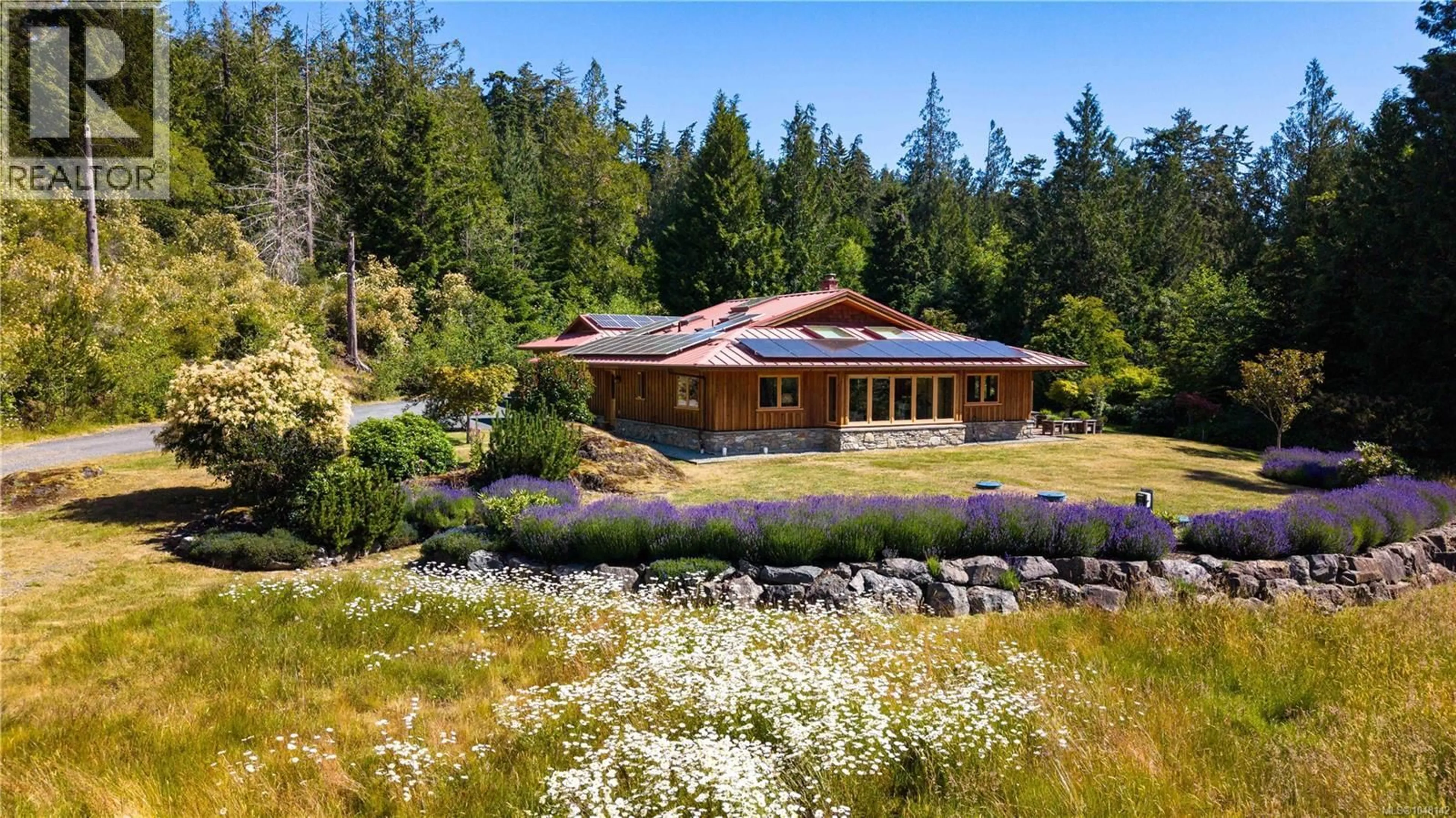 Unknown for 7708 WEST COAST ROAD, Sooke British Columbia V9Z0R7