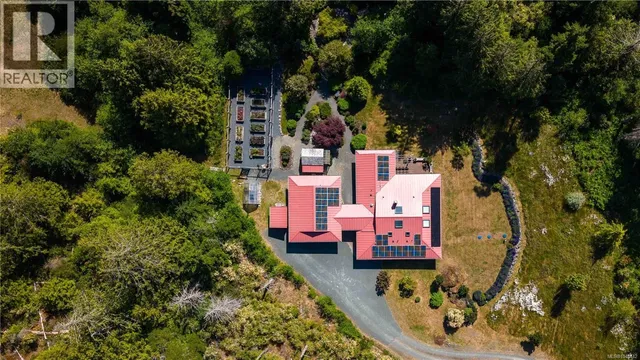7708 WEST COAST ROAD, Sooke 4