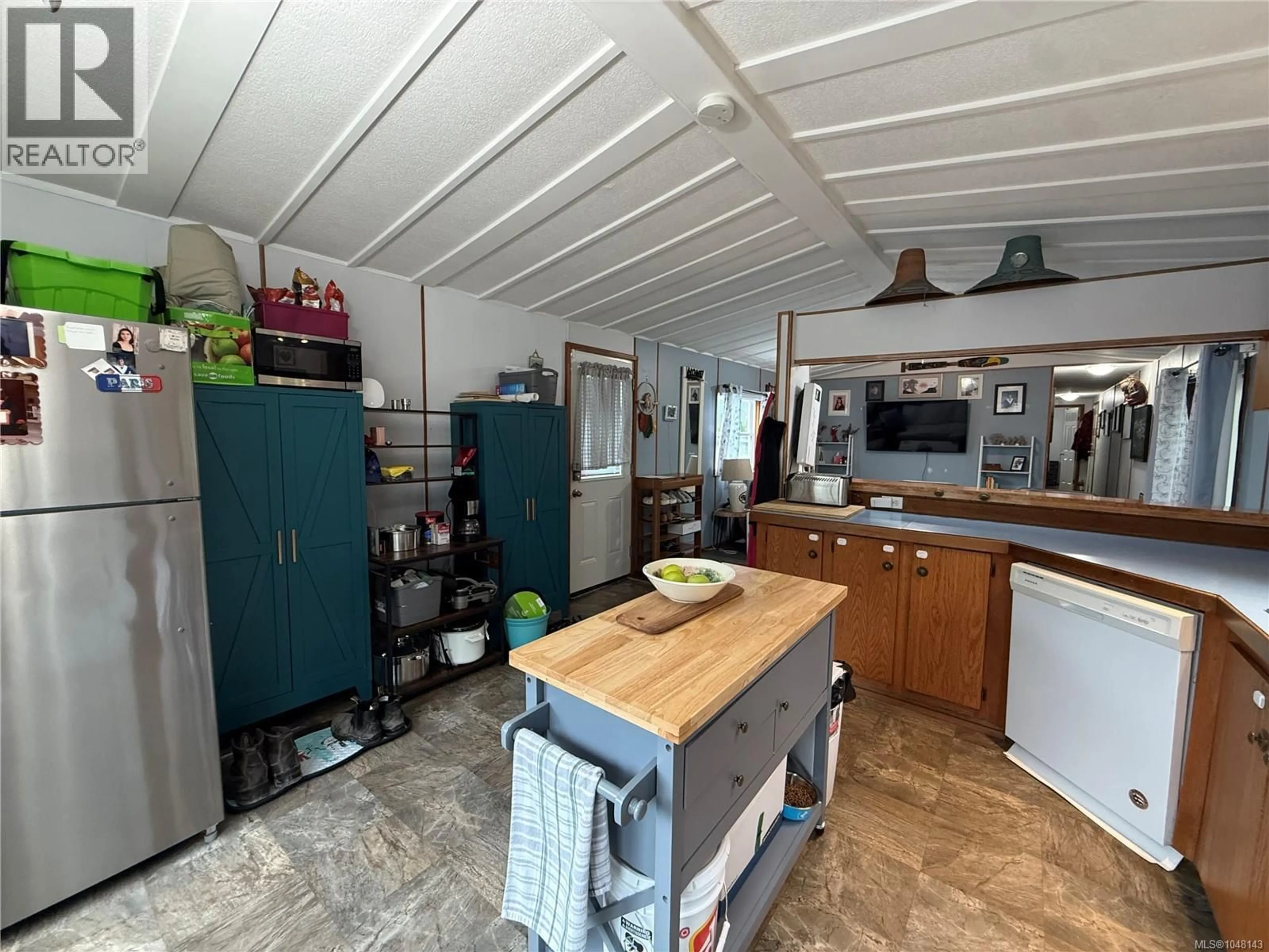Unknown for 62 - 5250 BEAVER HARBOUR ROAD, Port Hardy British Columbia V0N2P0