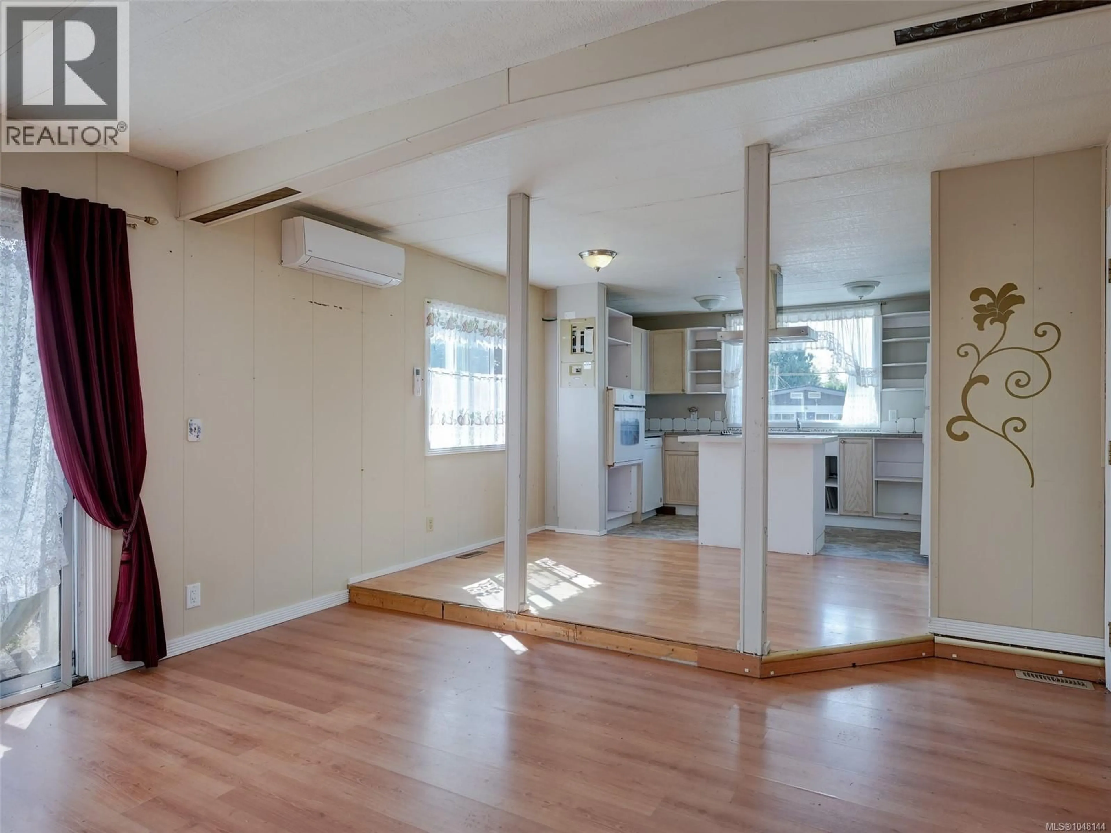 A pic of a room for 21 - 2357 SOOKE RIVER ROAD, Sooke British Columbia V9Z0X5