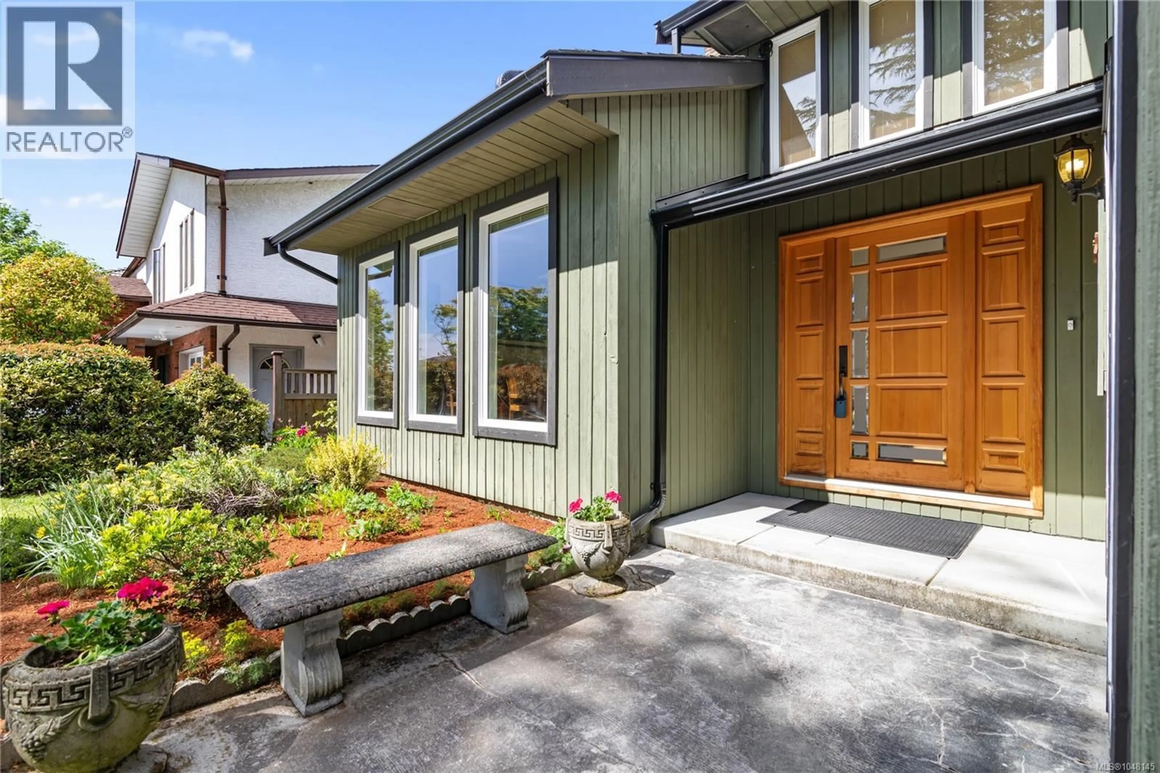 Unknown for 4021 DAWNVIEW CRESCENT, Saanich British Columbia V8N5P7