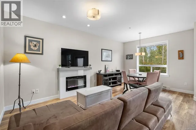 115 - 6800 GRANT ROAD WEST, Sooke 5