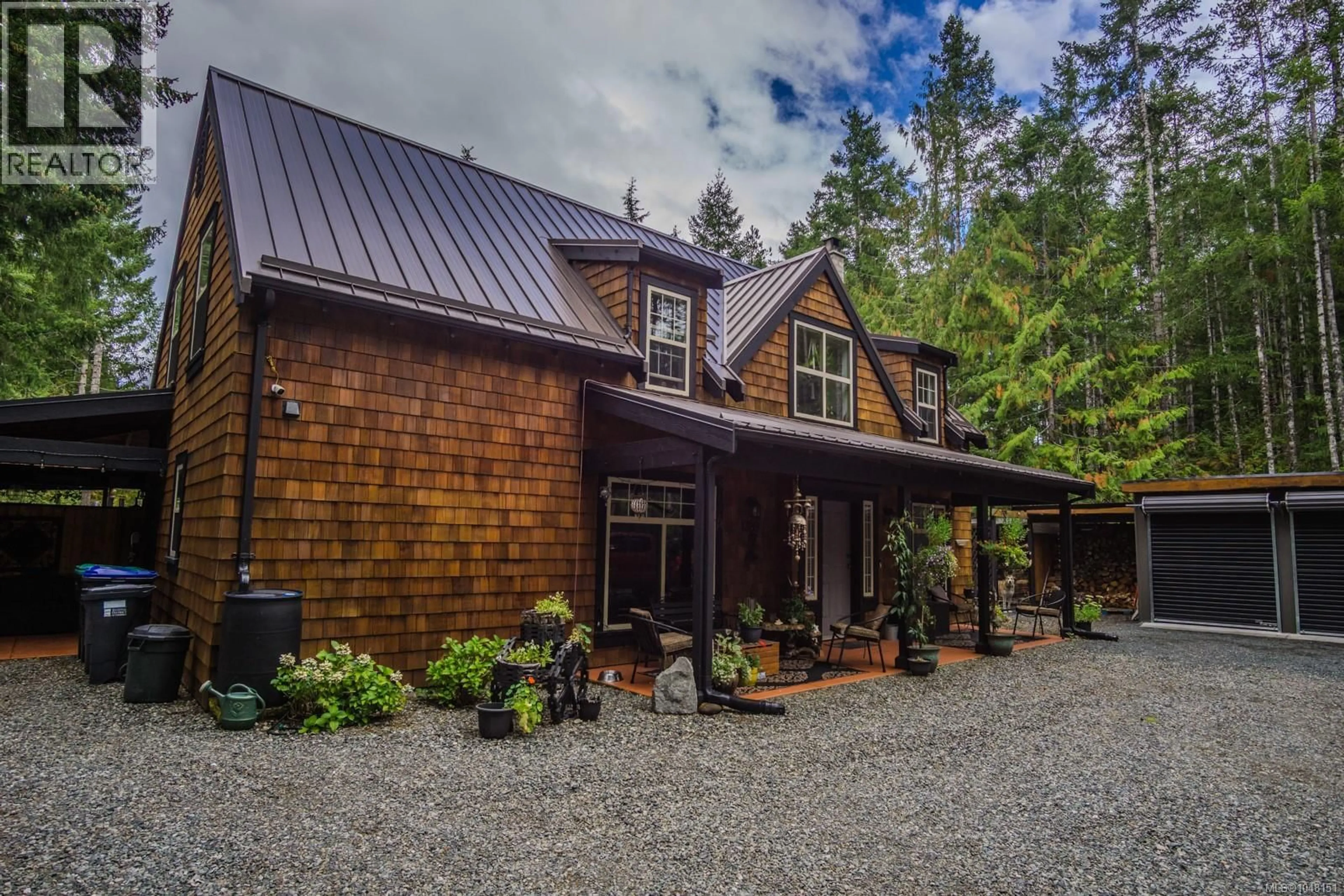Unknown for 1389 MEADOWOOD WAY, Qualicum Beach British Columbia V9K2S4