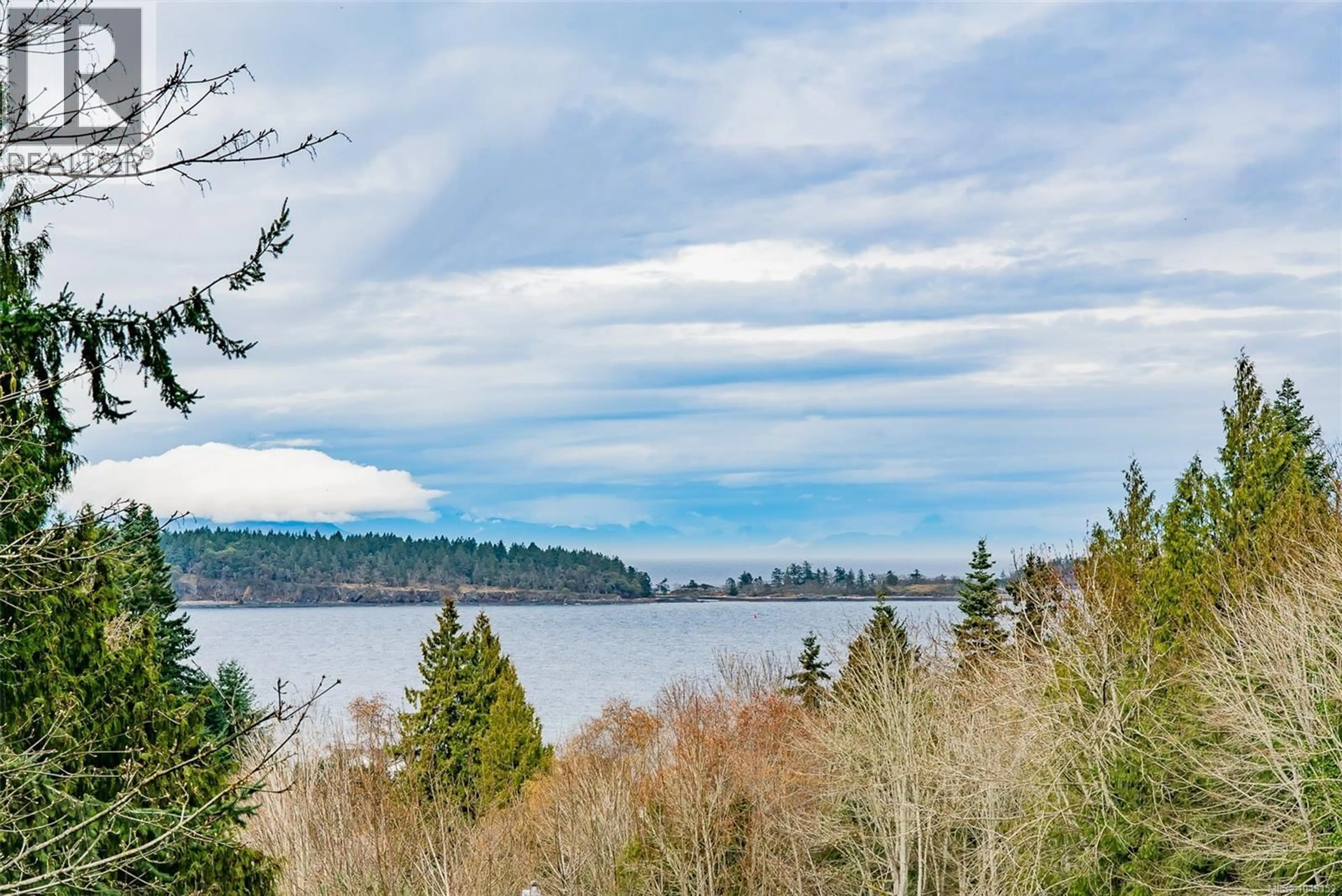 Unknown for 7810 AATS ROAD, Lantzville British Columbia V0R2H0