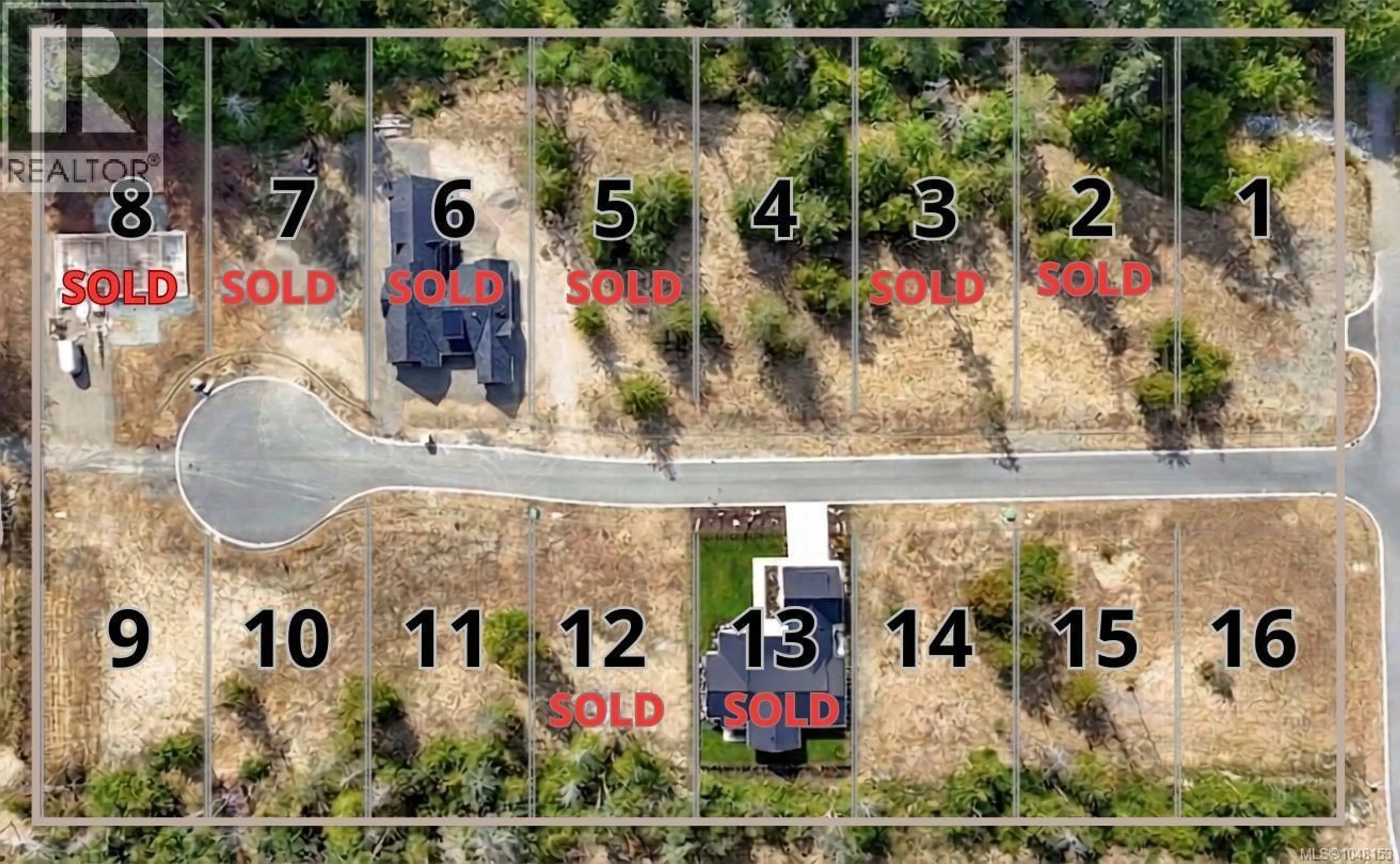 A pic from outside/outdoor area/front of a property/back of a property/a pic from drone, street for 453 CAMASSIA CLOSE, Qualicum Beach British Columbia V9K1G1