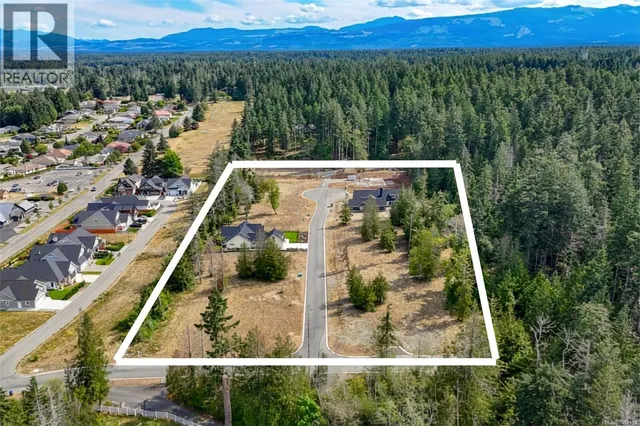 453 CAMASSIA CLOSE, Qualicum Beach 5