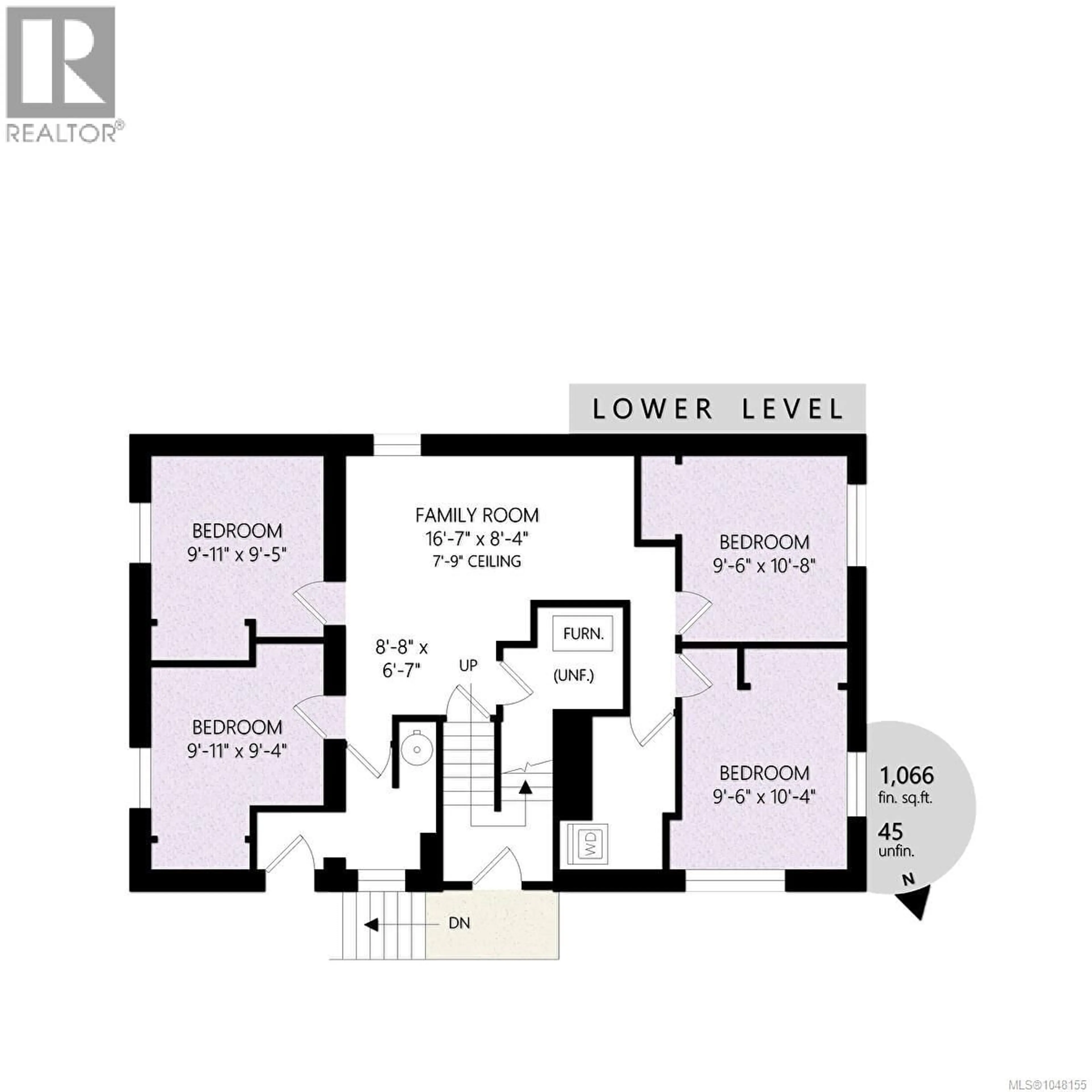 Floor plan for 11196 NORTH WATTS ROAD, Saltair British Columbia V9G1Y6