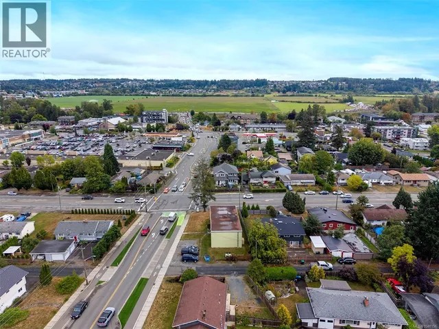 504 17TH STREET, Courtenay 2