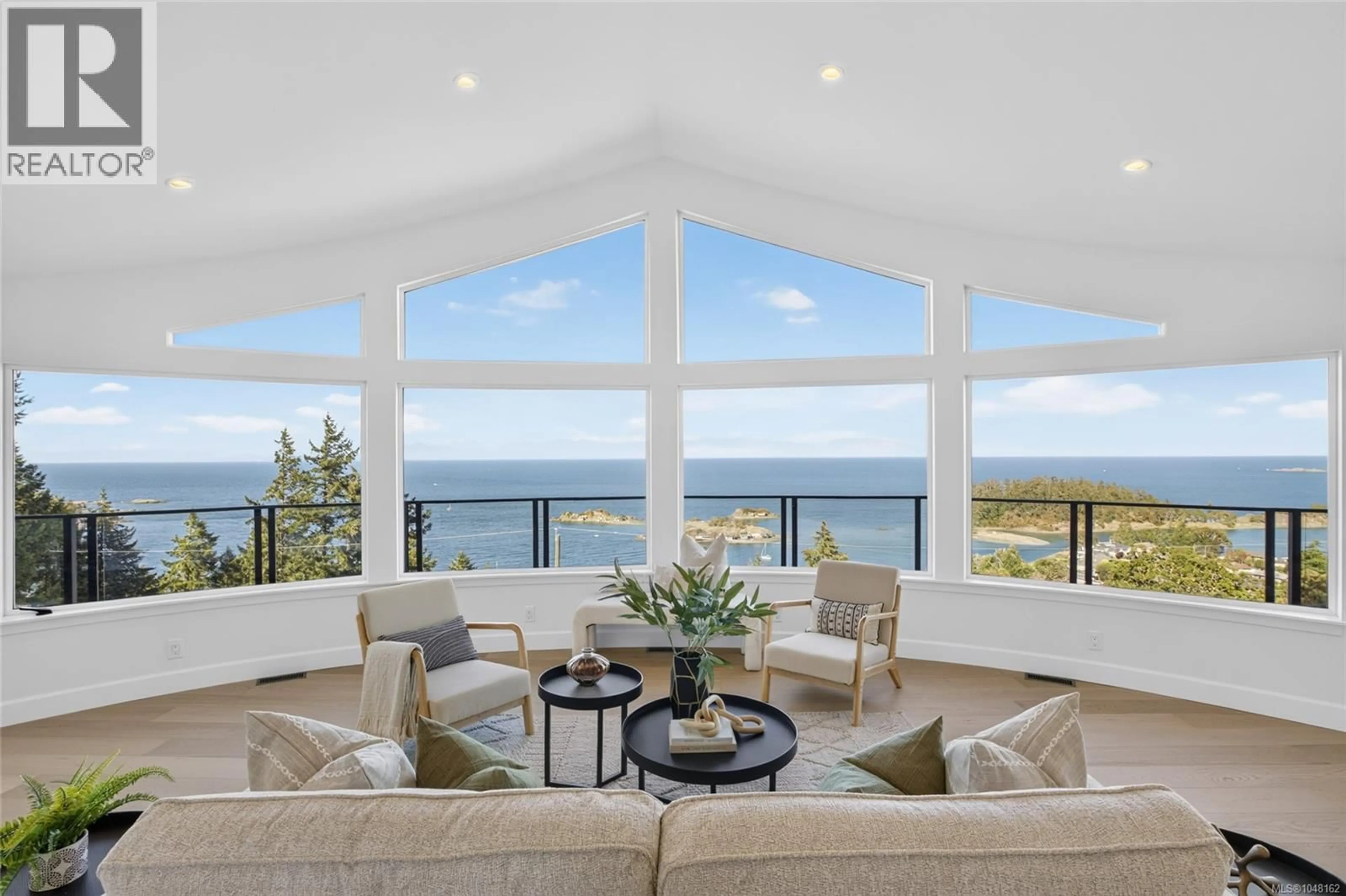 Unknown for 3819 SUNDOWN DRIVE, Nanaimo British Columbia V9T4M3