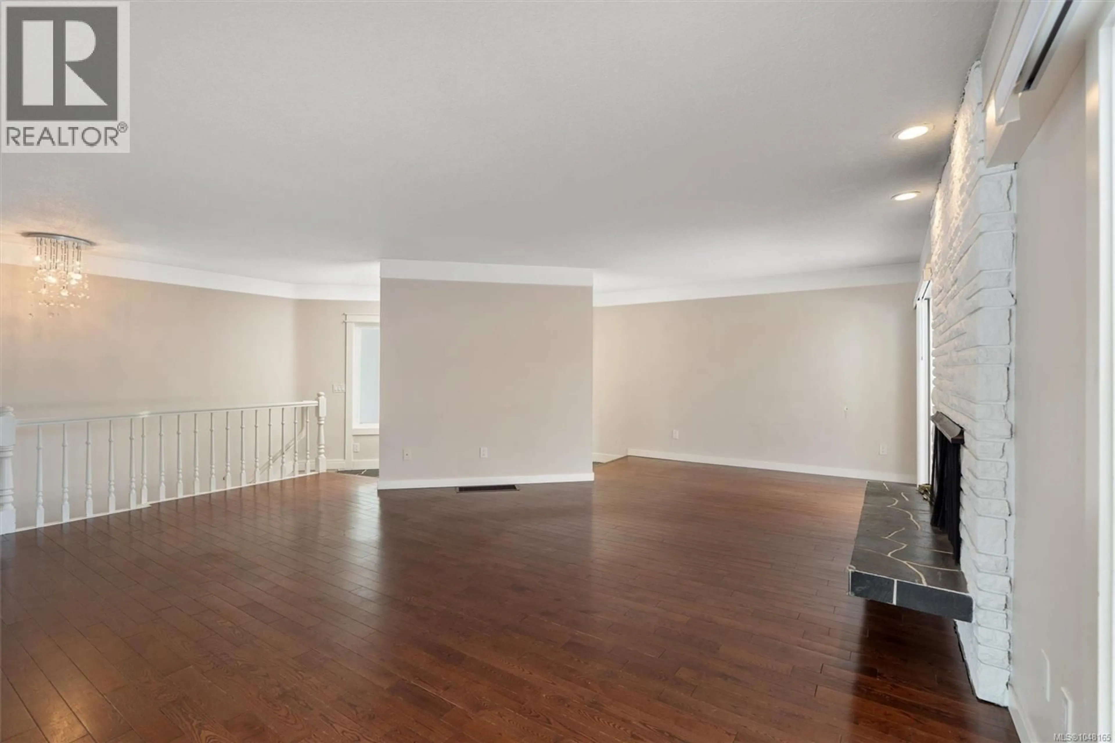 A pic of a room for 336 STANNARD AVENUE, Victoria British Columbia V8S3M4