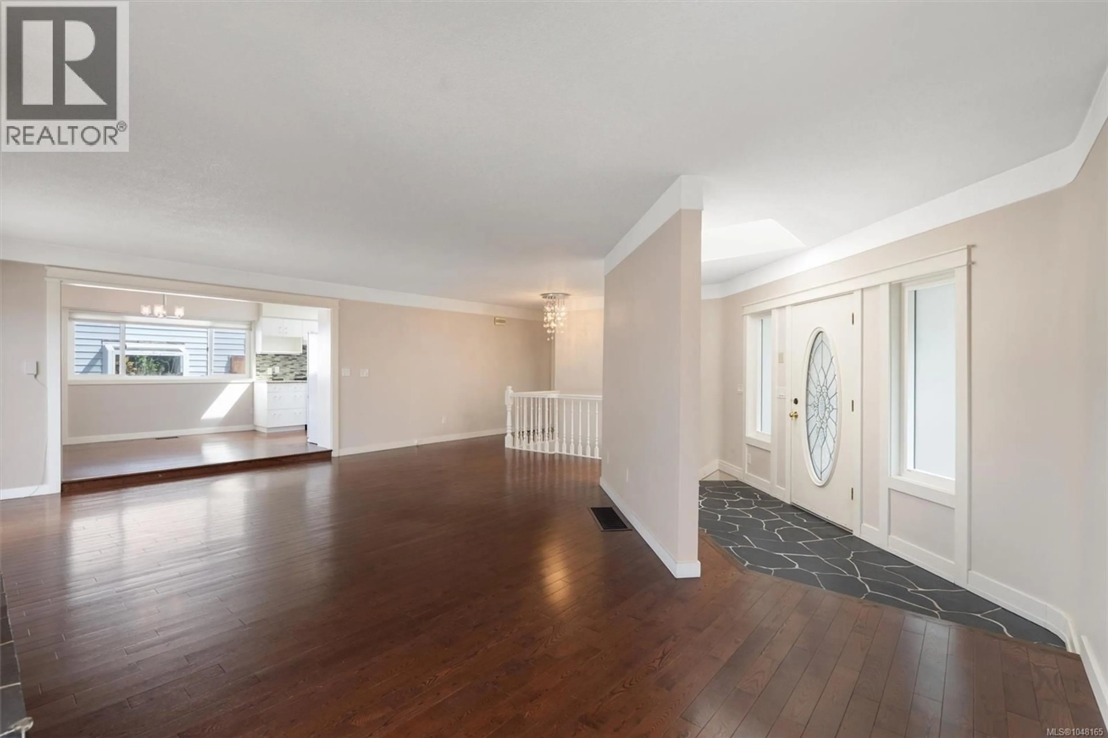 Unknown for 336 STANNARD AVENUE, Victoria British Columbia V8S3M4