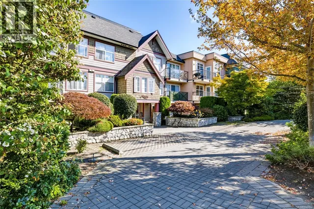103 - 1618 NORTH DAIRY ROAD, Saanich 2
