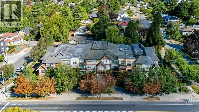 103 - 1618 NORTH DAIRY ROAD, Saanich 3