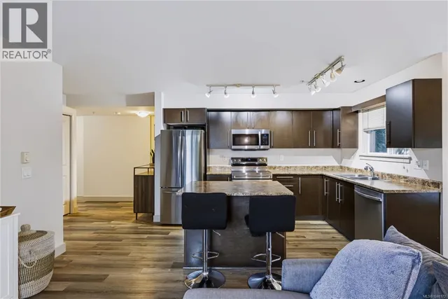 103 - 1618 NORTH DAIRY ROAD, Saanich 5