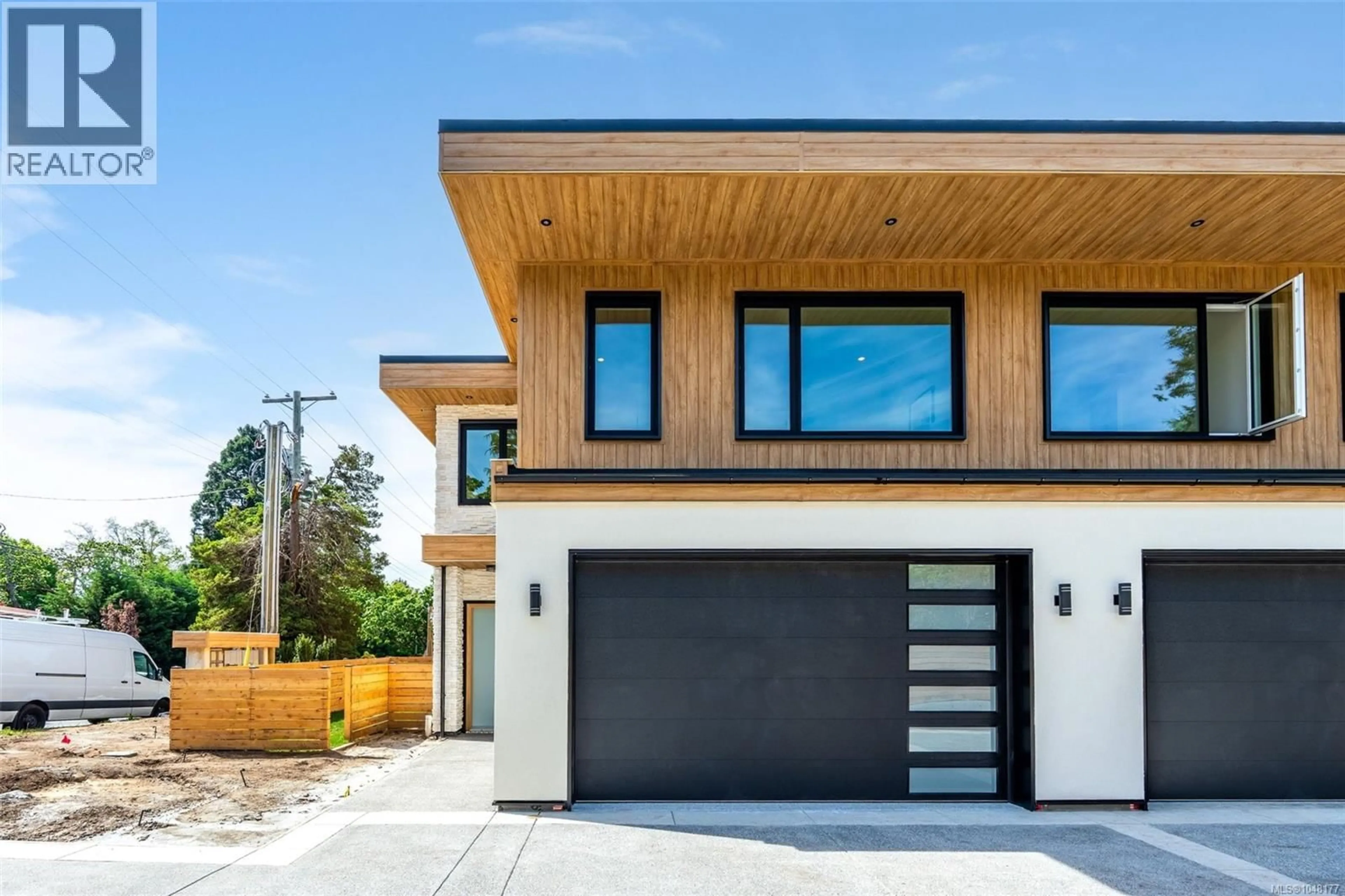 Home with brick exterior material, street for 2 - 3022 CADBORO BAY ROAD, Oak Bay British Columbia V8R5J9