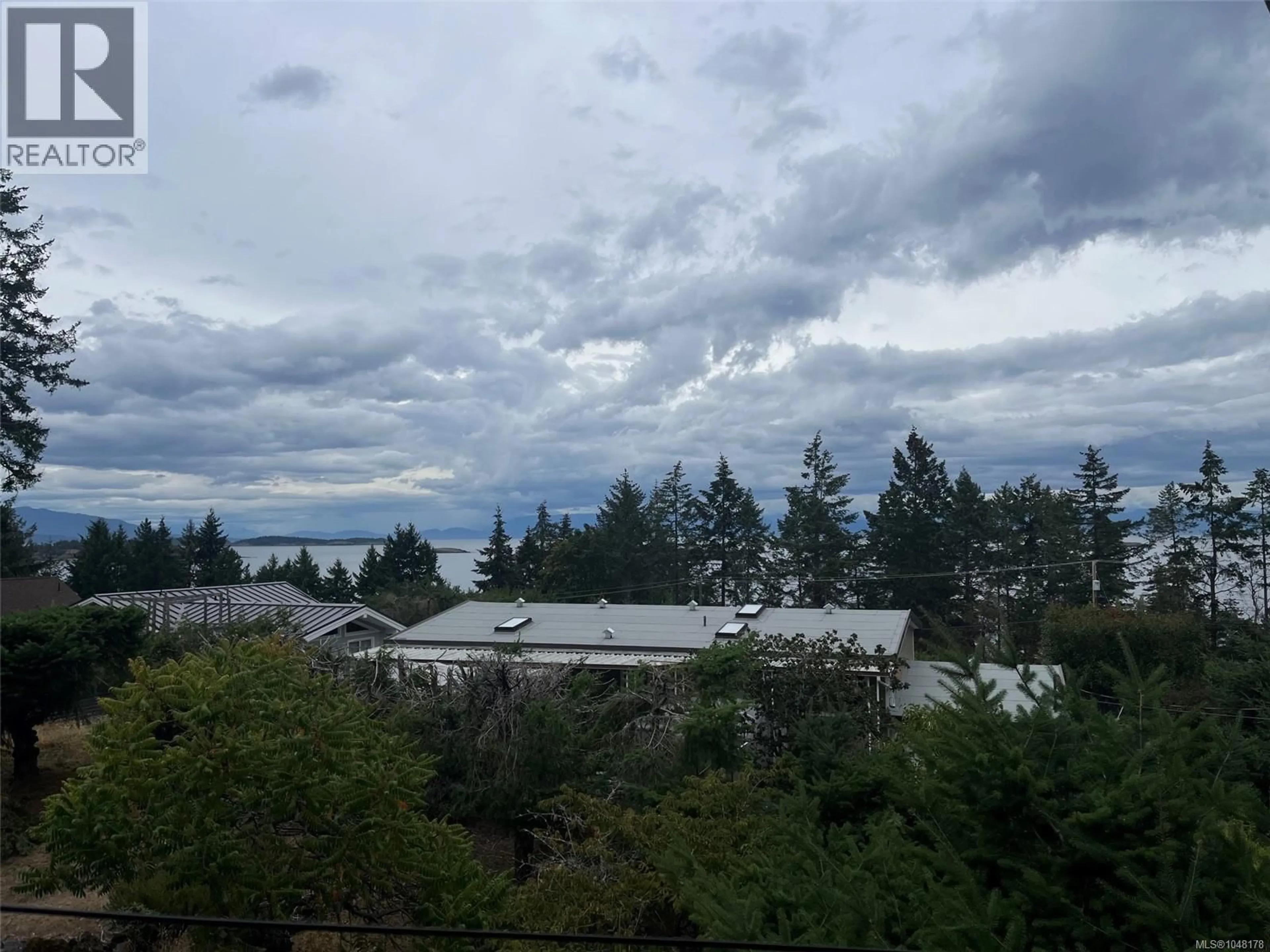 Unknown for 1926 SEA LION CRESCENT, Nanoose Bay British Columbia V9P9J3