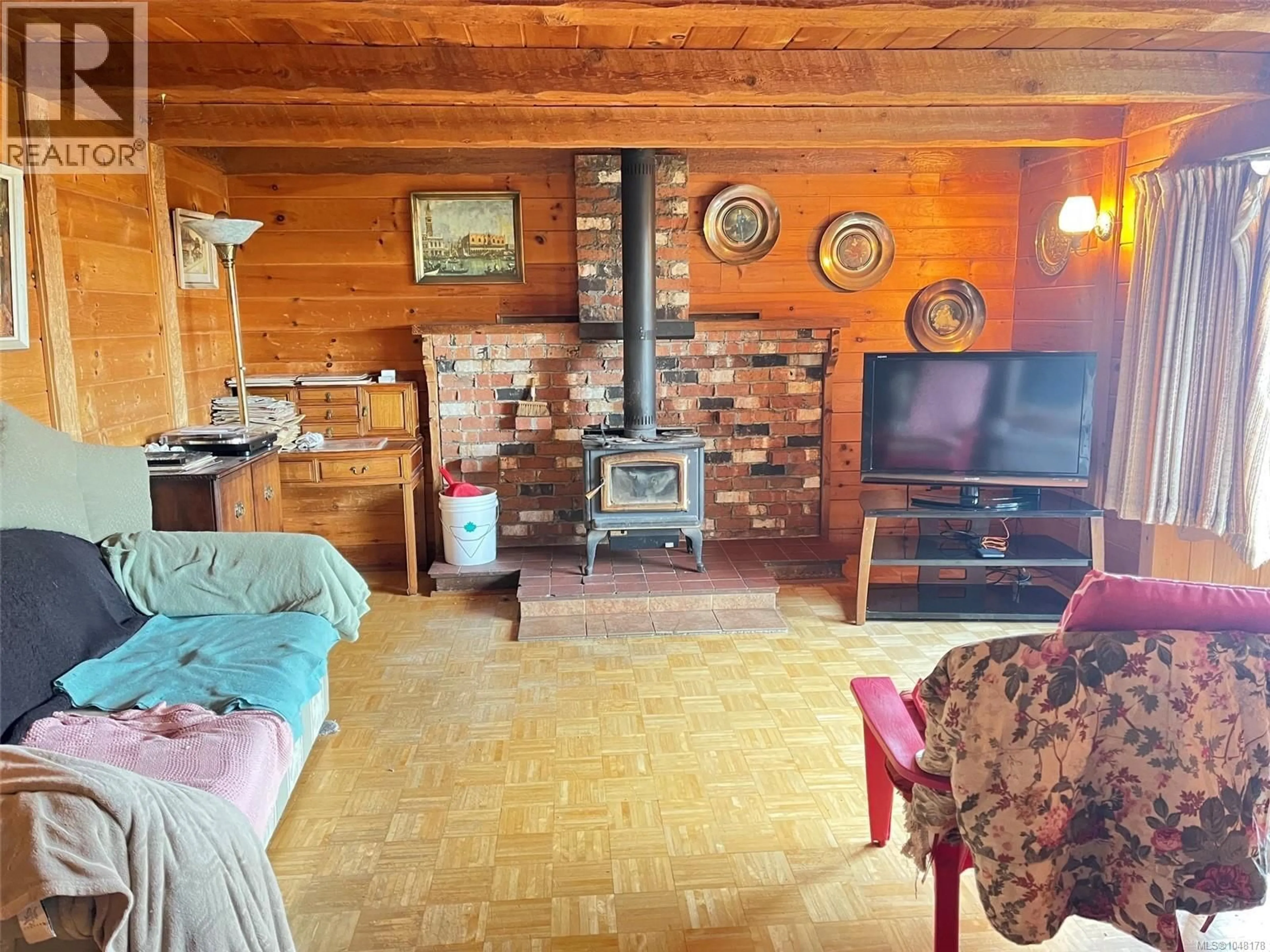 A pic of a room for 1926 SEA LION CRESCENT, Nanoose Bay British Columbia V9P9J3
