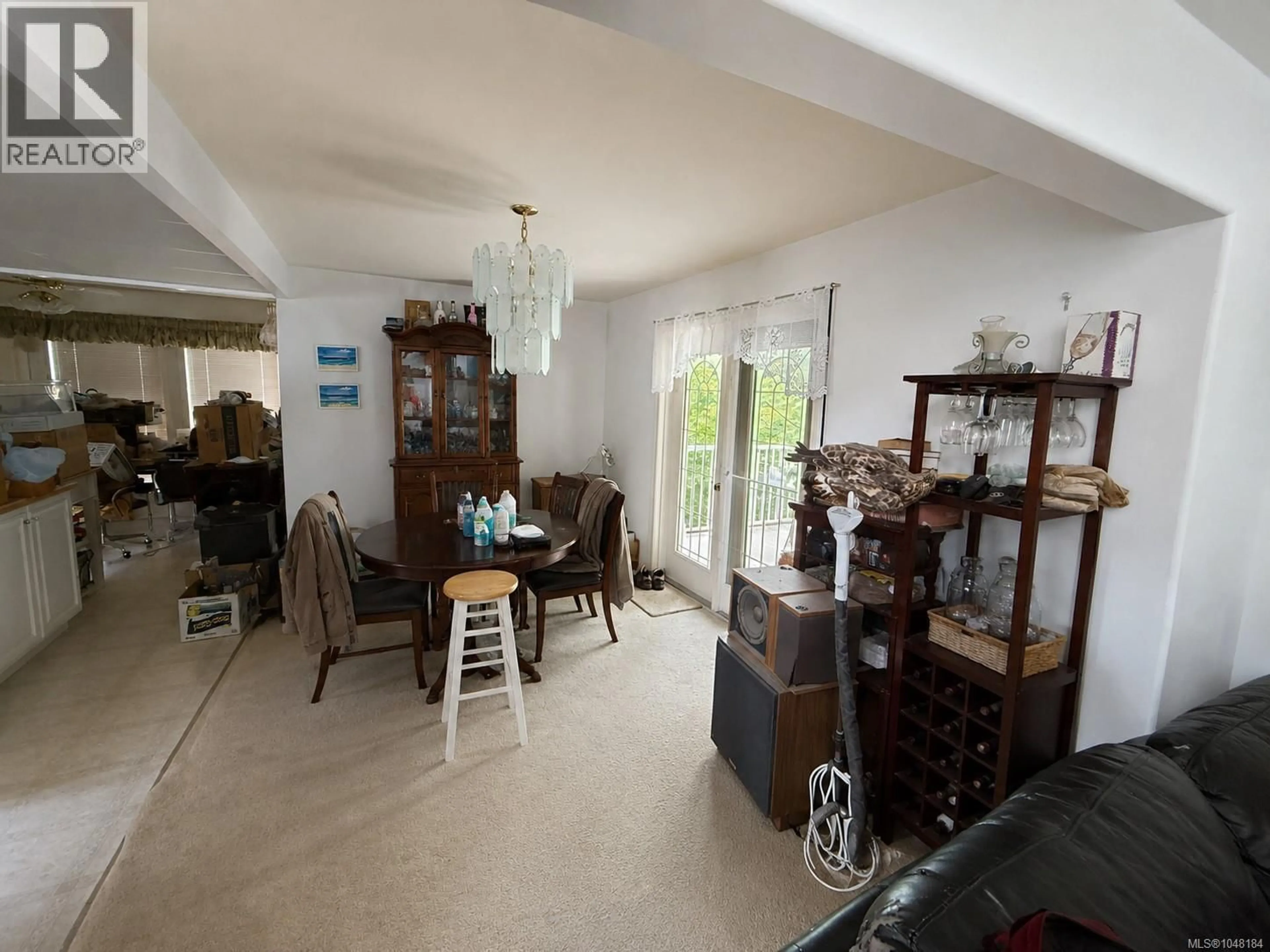 Unknown for 9718 MIRACLE WAY, Youbou British Columbia V0R3E1