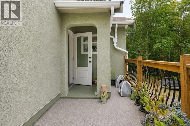 7775 COWICHAN LAKE ROAD, Lake Cowichan 3