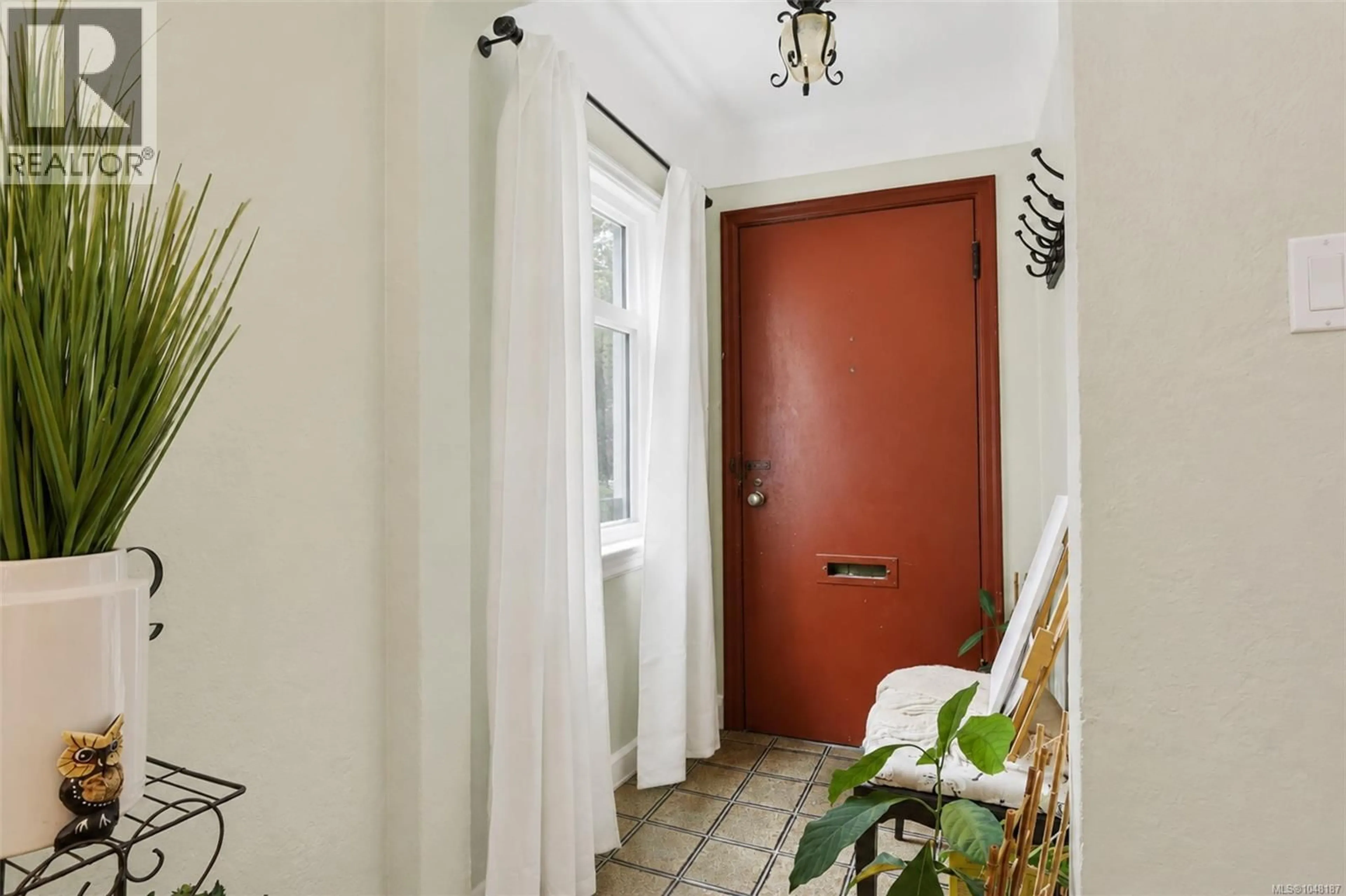Indoor entryway for 7775 COWICHAN LAKE ROAD, Lake Cowichan British Columbia V0R2G0