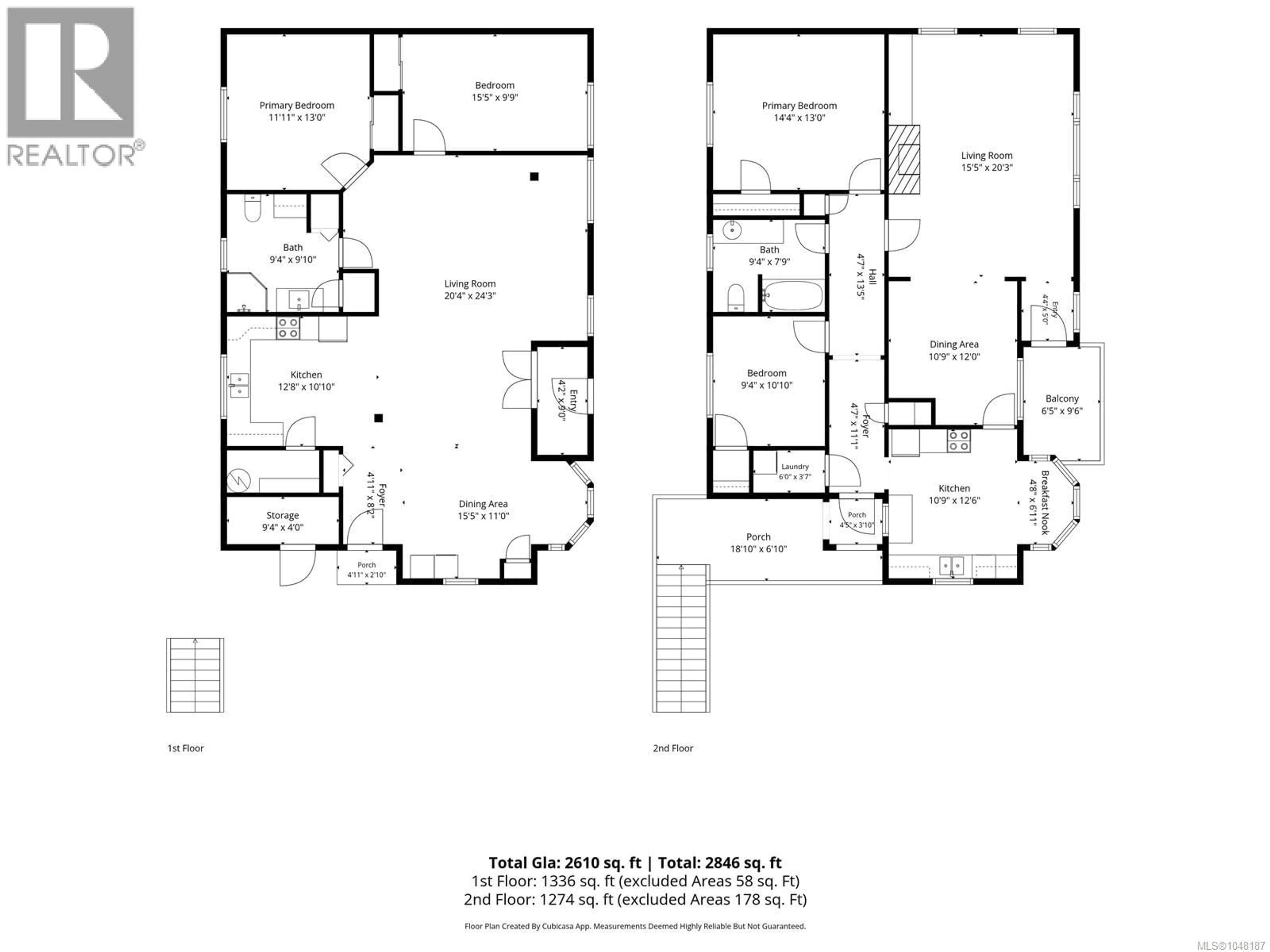 Floor plan for 7775 COWICHAN LAKE ROAD, Lake Cowichan British Columbia V0R2G0