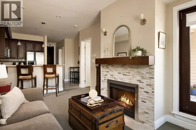 207 - 1335 BEAR MOUNTAIN PARKWAY, Langford 2