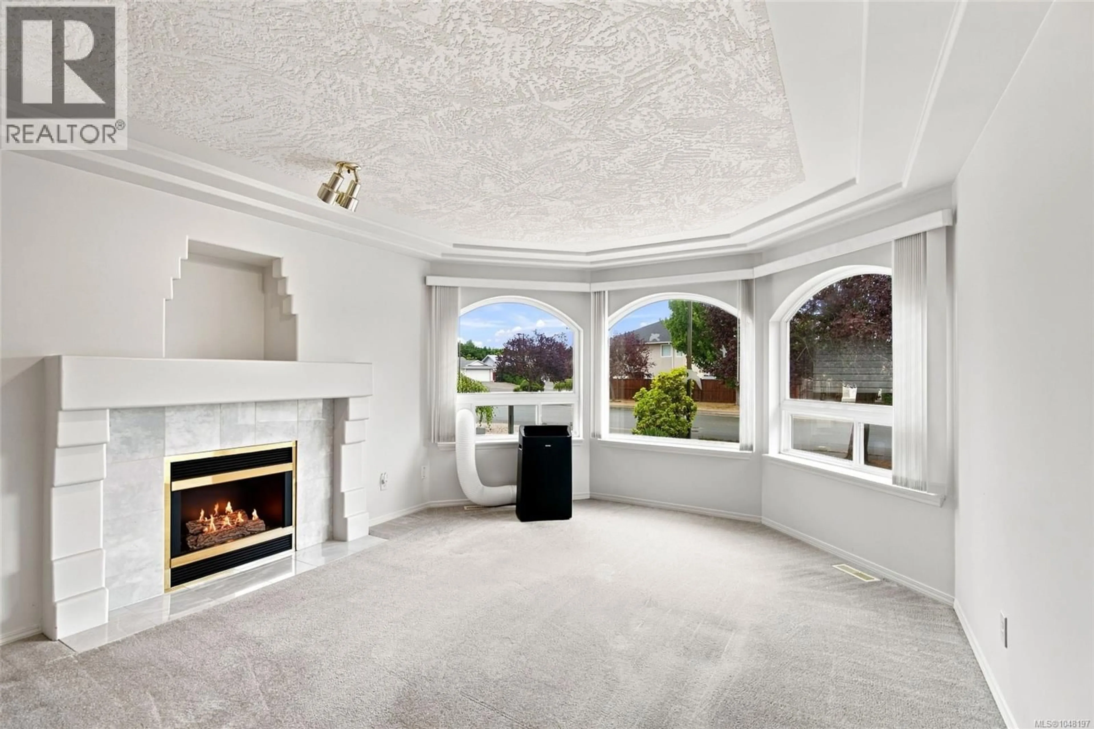 A pic of a room for 288 LODGEPOLE DRIVE, Parksville British Columbia V9P2S3