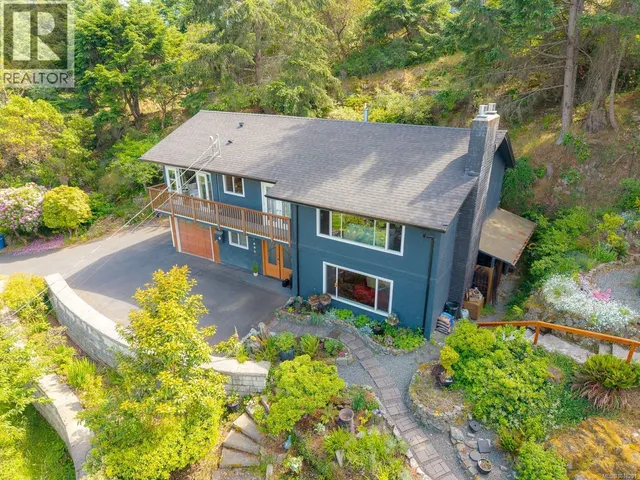 3583 HAMMOND BAY ROAD, Nanaimo 4