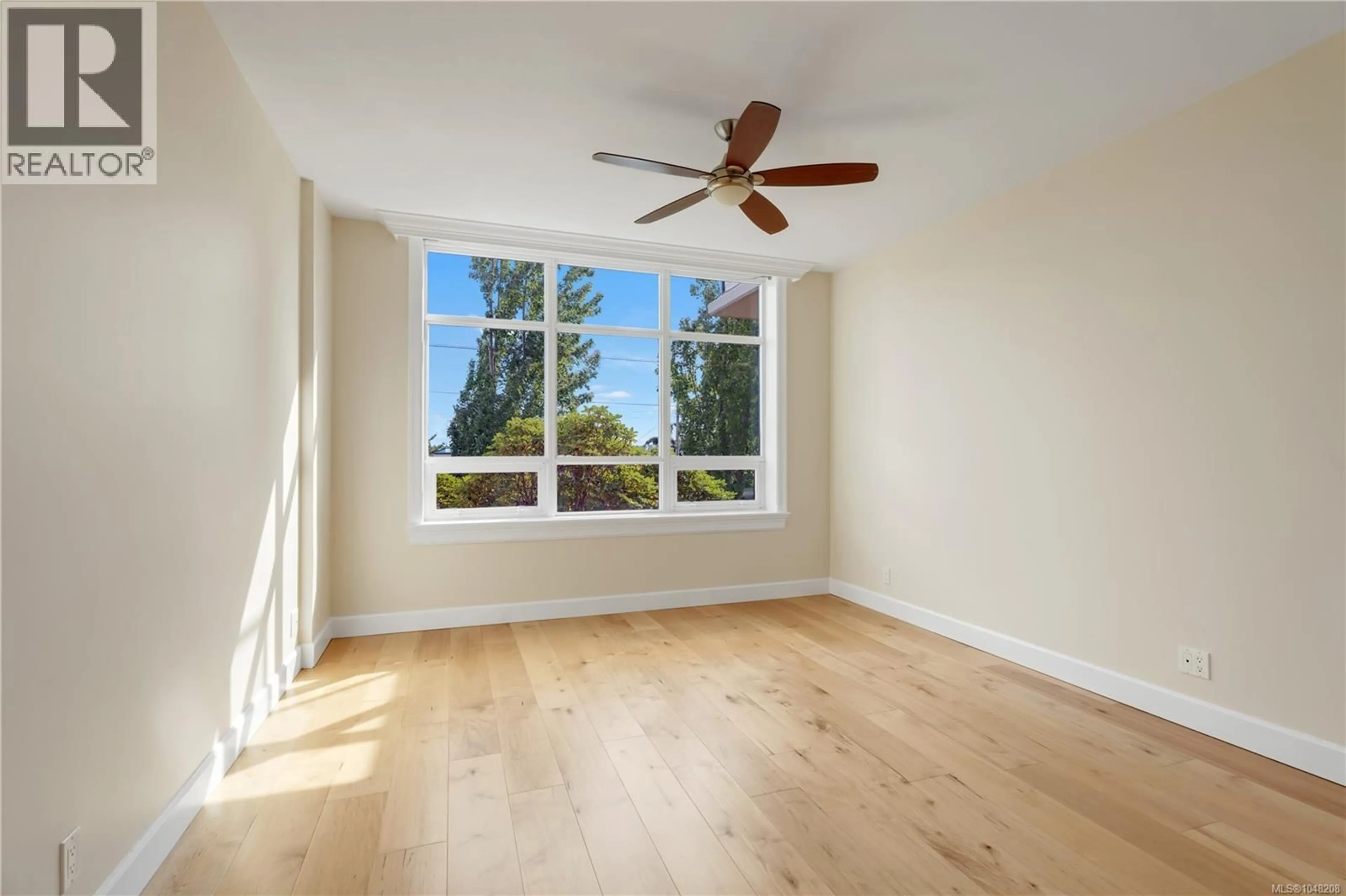 A pic of a room for 101 - 225 ROSEHILL STREET, Nanaimo British Columbia V9S1E1