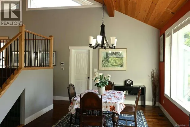 2625 STREAMSIDE PLACE, Mill Bay 4