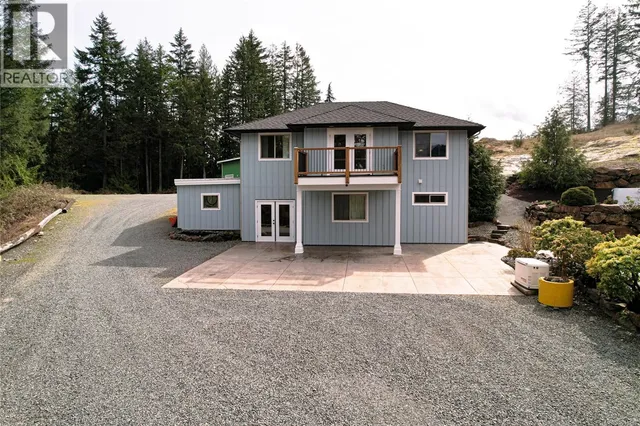 7487 RELKE ROAD, Duncan 5