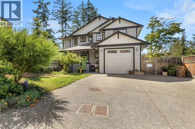 3628 URBAN RISE, Langford 2