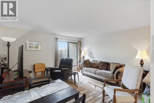 101 - 345 MORISON AVENUE, Parksville 2