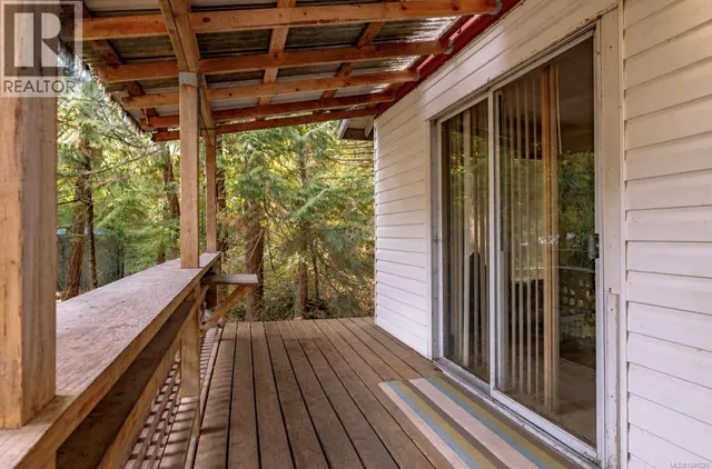 925 CARMEN CRESCENT, Gabriola Island 4