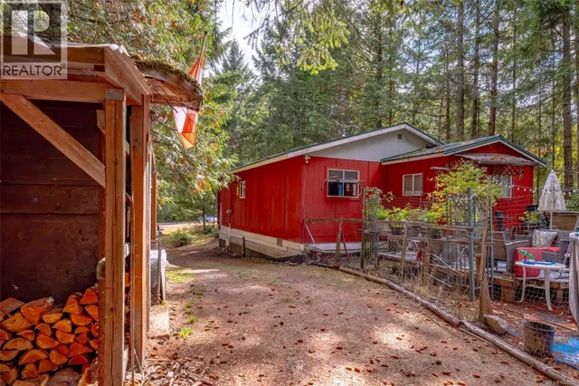 925 CARMEN CRESCENT, Gabriola Island 5