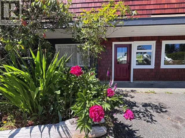 6420 CHATHAM AVENUE, Port Hardy 2