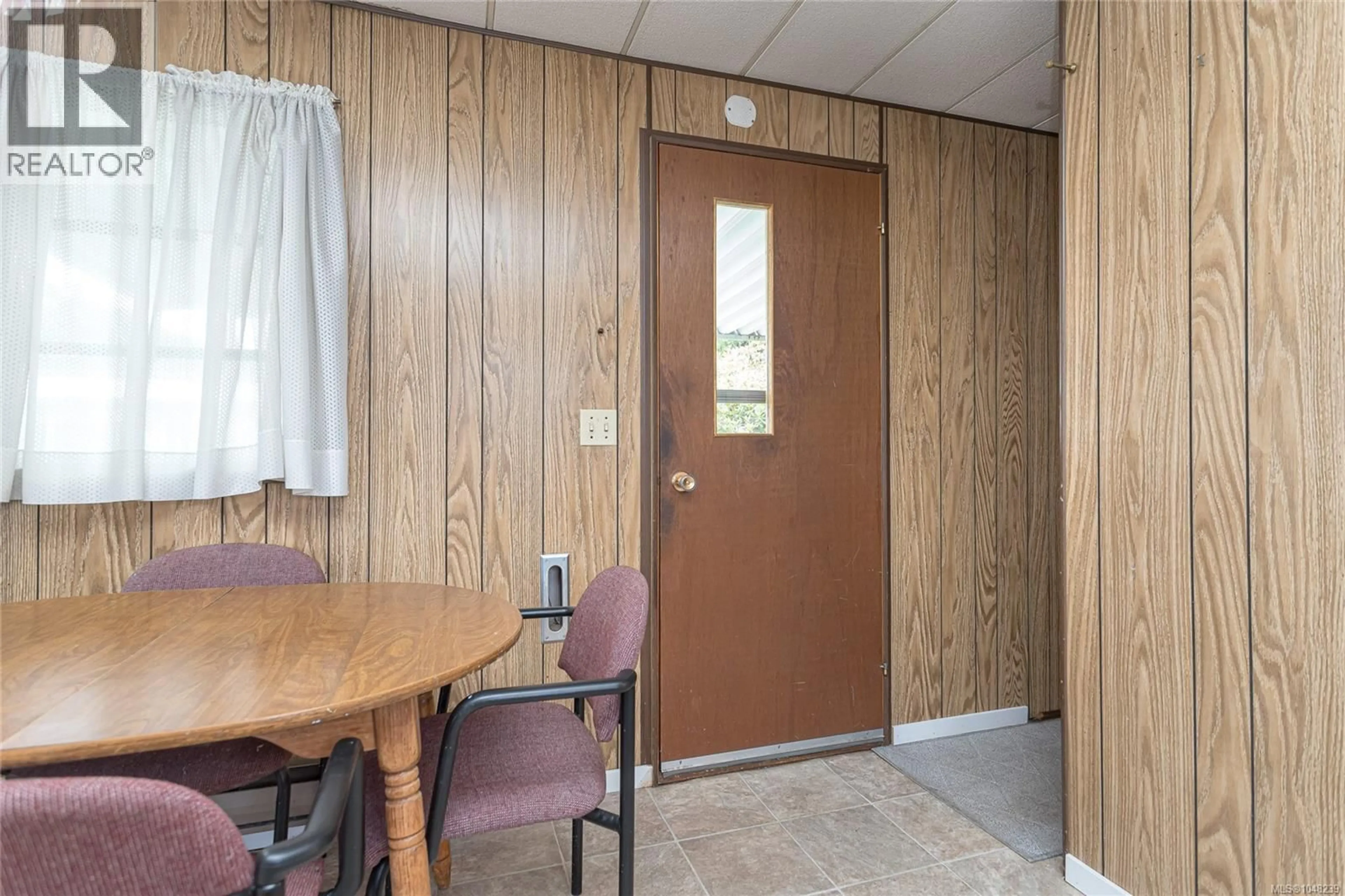 Unknown for 9 - 1572 SEABIRD ROAD, Cassidy British Columbia V9G1L4