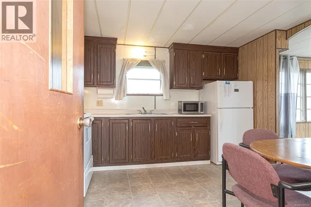 9 - 1572 SEABIRD ROAD, Cassidy 5