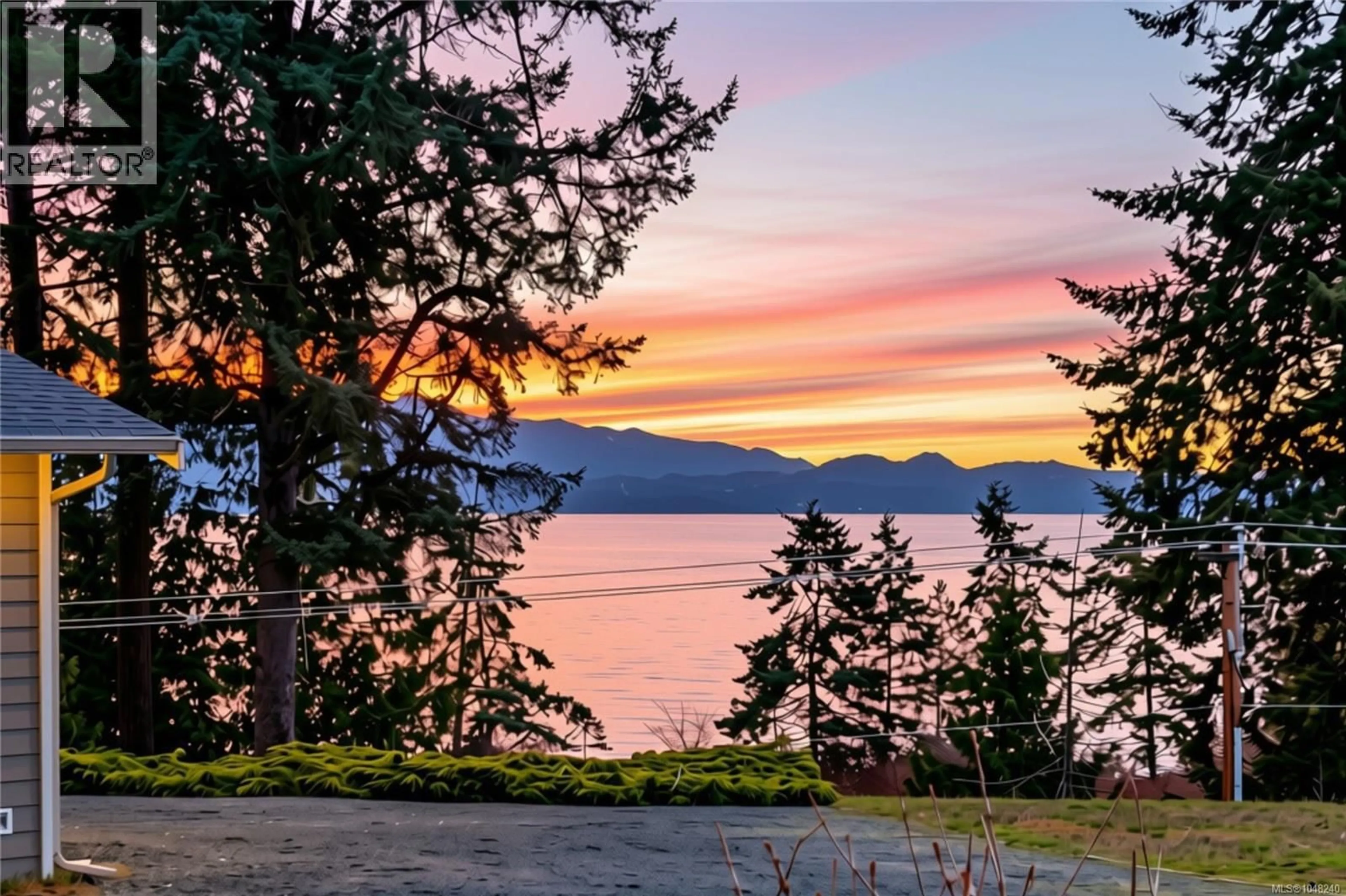 Unknown for 3043 RAYMUR PLACE, Qualicum Beach British Columbia V9K2N9