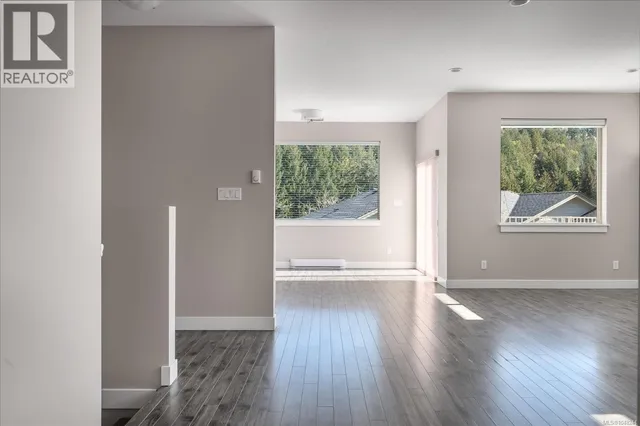 3480 PACIFIC EDGE WAY, Nanaimo 4