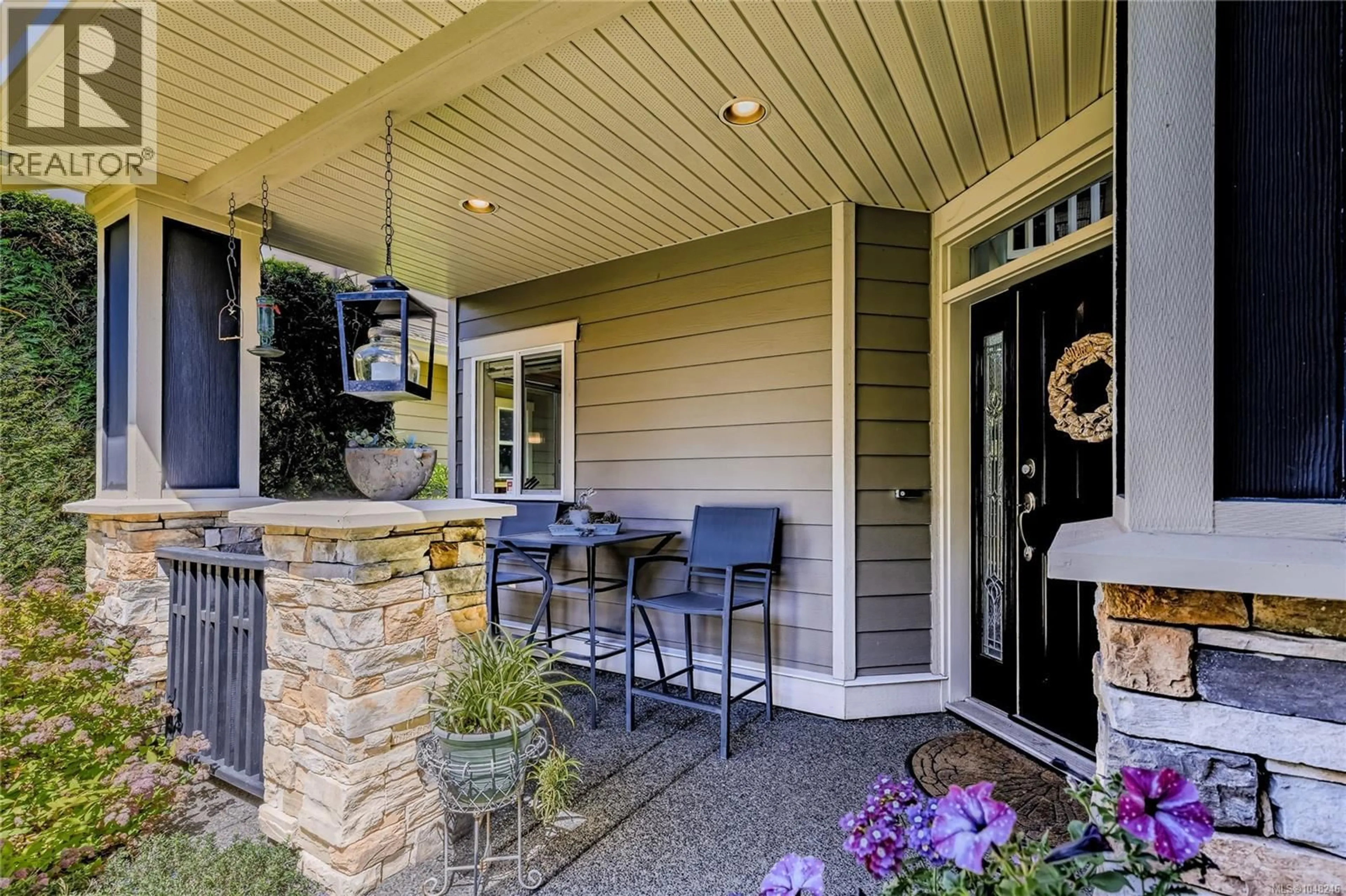 Unknown for 6104 AVERY LANE, Nanaimo British Columbia V9T6R5