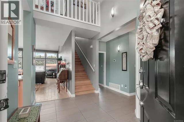 6104 AVERY LANE, Nanaimo 5