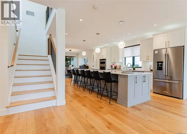 63 BOYD STREET, Victoria 4