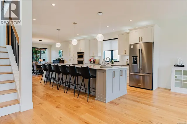63 BOYD STREET, Victoria 5